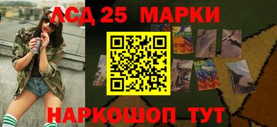 MDMA Premium VHQ Ливны
