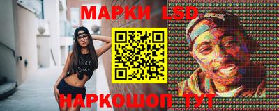 MDMA Premium VHQ Ливны