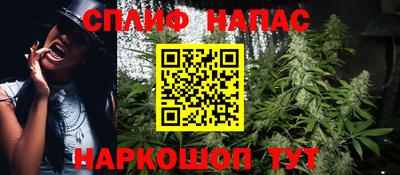 MDMA Premium VHQ Ливны